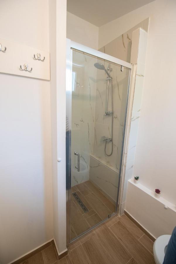 Central Bright Apartment คลูจ-นาโปกา ภายนอก รูปภาพ